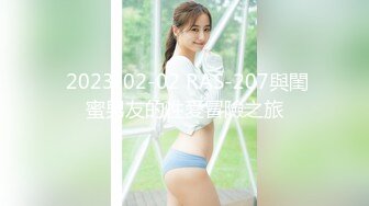 91蘇州猛男新作-寂寞黑絲爆乳妞邀大屌猛男家中激情干炮 爆裂黑絲多姿勢無套抽插 淫蕩浪叫