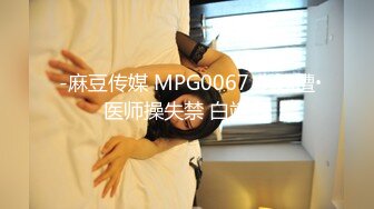 蜜桃傳媒PMC260廢渣學生迷奸女老師-李薇薇