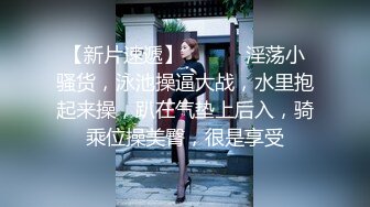 奶子漂亮的骚御姐秀【七七吃不饱】扣穴自慰【29v】 (17)