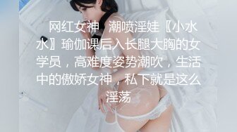 自录~超级大奶子~高级感绿播【嗲妮不嗲】G奶大胸~揉胸扭臀~诱人【24V】 (1)