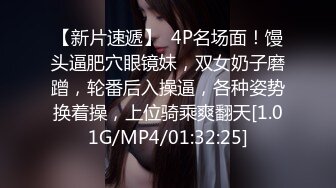 兔子先生 TZ-151 双子兄弟3P大战黑丝美腿巨乳人妻