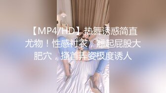 高颜巨乳美女吃鸡足交啪啪 操我 啊啊爽 大鸡吧操的好爽 要射了 室外后入 野外车震 身材不错 被无套猛怼白虎粉穴