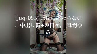 AUKS-060 [无码破解] 淫乱愛欲レズ色情魔 神ユキ 芦名ユリア