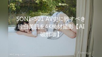  91大屌哥约炮00后大奶子丰乳肥臀的学妹