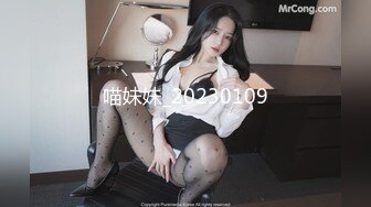 小骚货口交真舒服