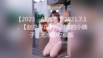 口交技术超棒的巨乳女友，吸着蛋蛋往外扯，吃得好舒服！