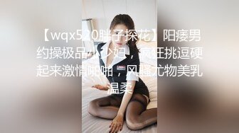 小王子被巨根弟弟 无情打桩操尿一床  (下) 