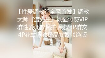 RAS-156為了和初戀女友做愛拜託青梅竹馬指導我