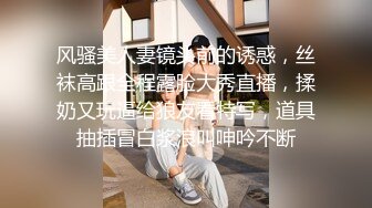 极品少妇 人妻骚妇与炮友偷情，对白清晰有趣，“你把我搞怀孕得帮我还钱” (2)