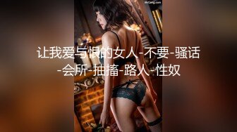 我的风骚女微友