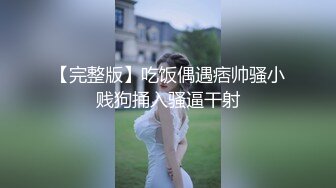 两个车灯托着挺大的 让人垂涎欲尺 真想掏出牛子 干的精无人亡