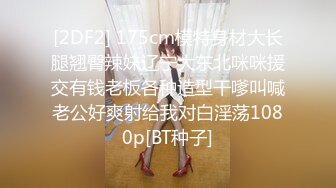 杏吧田伯光1 - 约了个不爱穿胸衣的精神小妹，胸又大又挺，叫声超淫荡