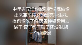 热情似火的小妖精 床上狂野奔放 韩模Jinju () 大尺度套图