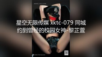 【新片速遞】长发卡哇伊妹子，打飞机口交，逼逼里面还塞了一根道具，洗澡展示好身材