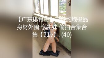 安防收藏级美女花草房双马尾美女被男友各种操