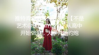 ✿HongKongDoll 玩偶姐姐-森林番外篇愛在夏威夷 会员私信