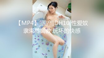 156_(sex)20230911_奶心心