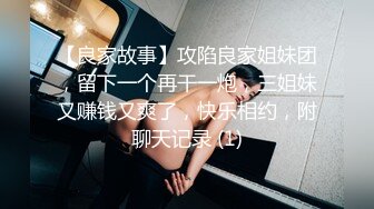 伊儿的憨憨白嫩小哥哥