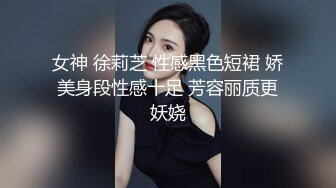 HUAWEI 手机片段合集