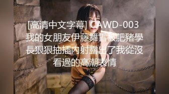 夜闯美女的家的!