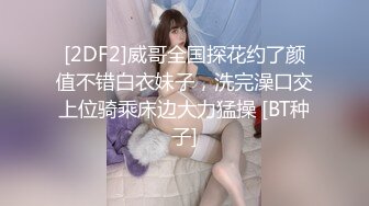 小少妇抠逼自慰喷尿了