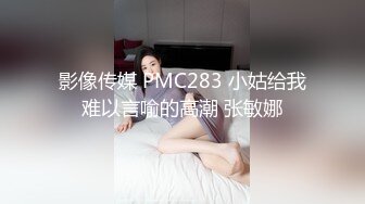 麻豆传媒 无套系列 MM073 花莲性爱之旅 吴梦梦