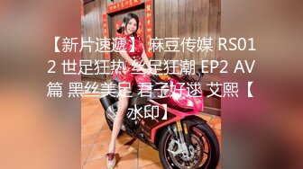 STP31406 国产AV 蜜桃影像传媒 PME065 荡妇偷情壮硕修理工 吴茜茜 VIP0600