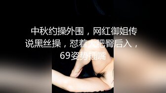 XK8129.香菱.请代替我的妻子.女大学生兼职画室模特惨遭强奸.星空无限传媒