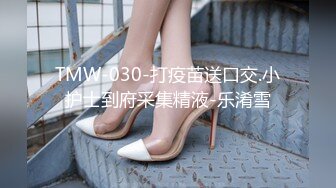  壮哥2800元网约长相甜美性感的短裙美女酒店啪啪