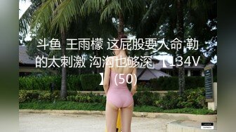 刚刚认识的少妇，口活真好