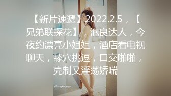 女神 ℚ 2250232189 约长期固定