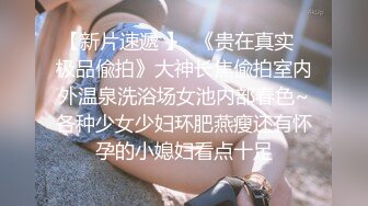 P站⭐ MyAnny ⭐视频合集，国产收割机推荐 —— P站第八弹【80V】 (24)