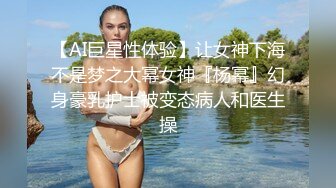 都会羡慕我，拥有口活儿这么棒的女朋友，哈哈哈