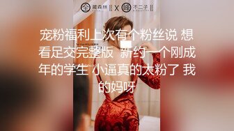 OYC-252 「我是笨女人吗？」当成证据没效力的偷拍强暴影像 啊啊今天也被侵犯了…。