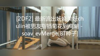 第二部 书接上回。骚女友