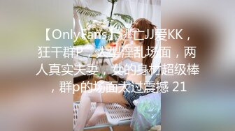 2024年4月【推特巨乳】z杯悠悠 陈若初 最新iyaofans福利，震惊，出人意料的大，甩起来这画面让人傻眼 (3)