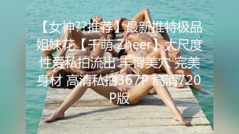 MDL-0005.徐蕾.凌薇.女子图鉴.全新电影AV系列.麻豆传媒映画