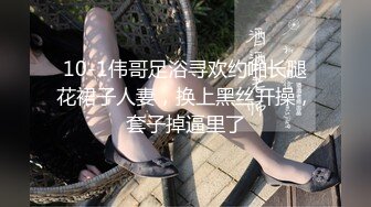 [付费] [原创] 第一颜值双镜头公司前台半年被我拿下露脸在续集 - 好色™ Tv