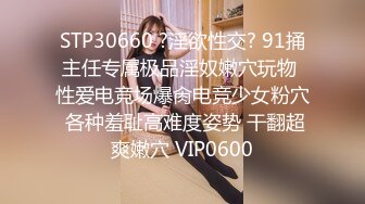 STP30660 ?淫欲性交? 91捅主任专属极品淫奴嫩穴玩物 性爱电竞场爆肏电竞少女粉穴 各种羞耻高难度姿势 干翻超爽嫩穴 VIP0600