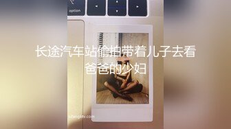 91CM-106.李琼.母亲的新男友1.回家路上遇抢劫.母亲新交热心男友.91制片厂