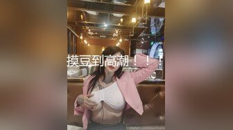 麻豆联合爱豆出品 MAD-031 慈溪秘史 艳丽女神 赵一曼