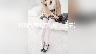 Onlyfans纹身熟女Snowwhitesfairytales合集【198V】 (52)