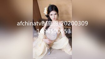 鉴黄师 小哥哥高端会所找女技师按摩推油有点坑狼友们以后去会所注意