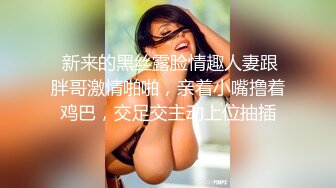 STP27353 九头身大长腿极品美女！干净无毛美穴！疯狂自慰操逼，主动骑乘位爆操，操完自摸骚逼大量喷尿 VIP0600