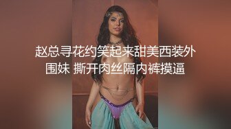 公寓女厕双机位全景偸拍各种学生和上班族小姐姐方便，逼脸同框全身有美女有美逼 (2)