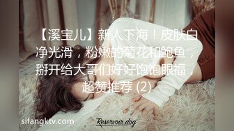 Al&mdash;刘诗诗 家政少妇