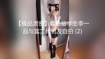 [2DF2]盛世美胸系列-约操镂空装爆乳女神『彩蝶』 激烈后入 冲击绝世蜂腰美臀 近距离 高清1080p版 - soav(565828-3655705)(724313-2771720) [MP4/16