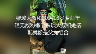 【无情的屌】约操网红外围女！掏出JB就让妹子吸，抗腿爆操深插，骑乘位打桩机