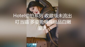 Hotel偷拍系列 收藏级未流出 叮当猫 多姿势爆操极品白嫩豪乳