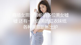 【推荐】美女的闺蜜全程记录她生孩子前后12个小时的变化，孩子很健康,母子平安